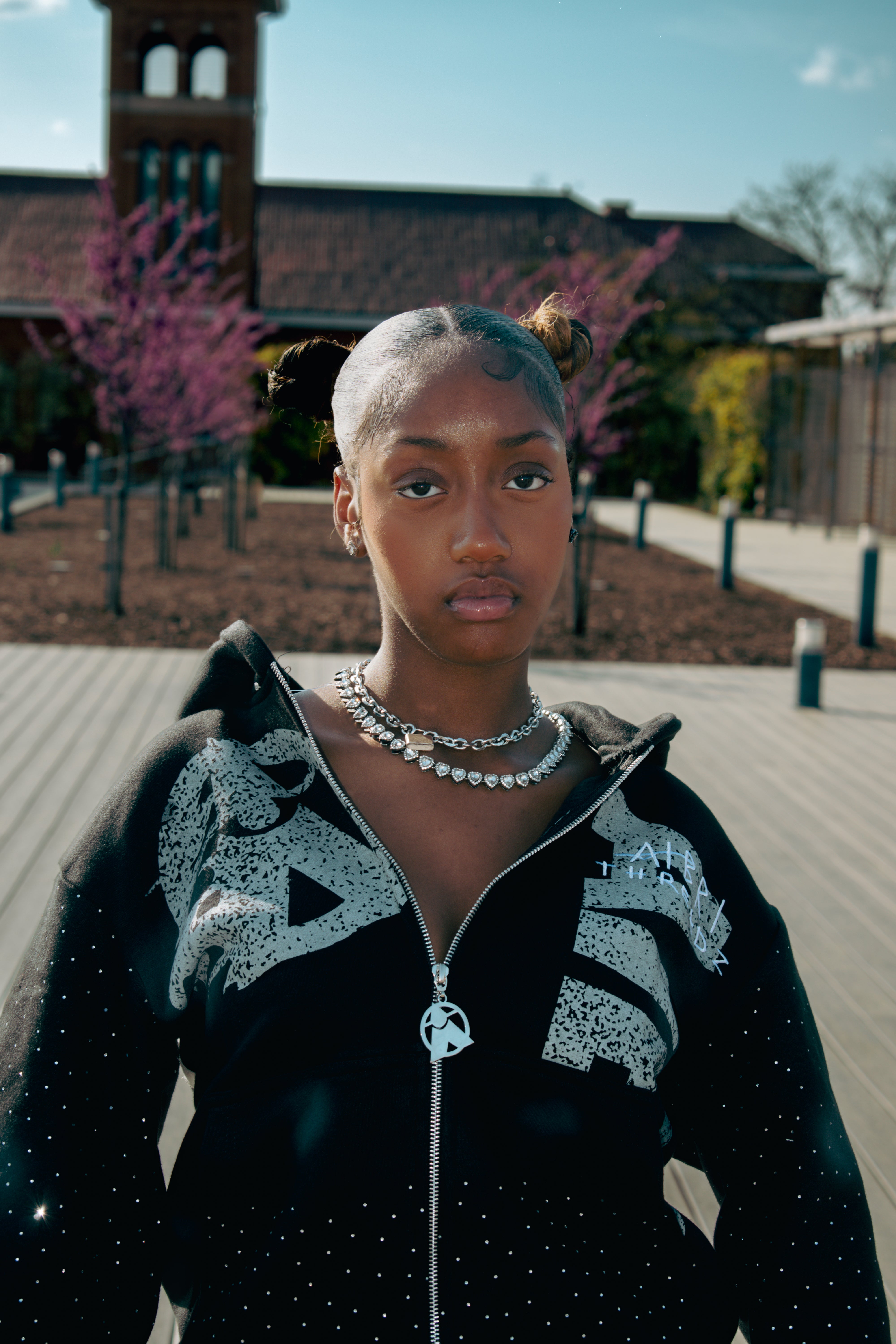 AIBRI “Zip Ups” – Aibri Threadz