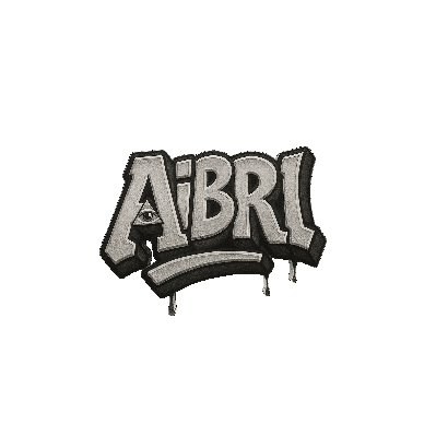Aibri Threadz