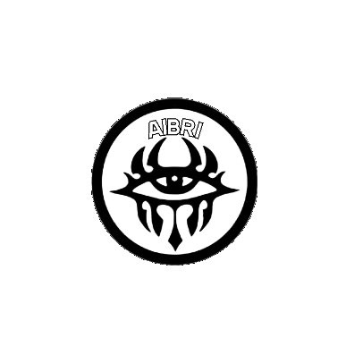 Aibri Threadz
